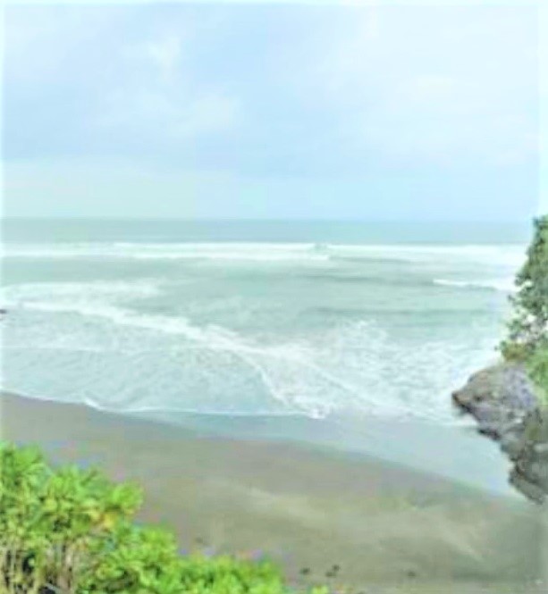 fltabanan44